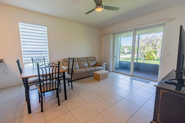 9792 SW Trumpet Tree Circle, Port St. Lucie, FL 34987