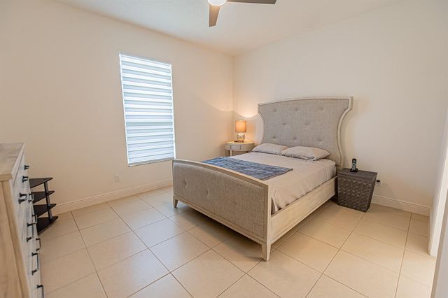 9792 SW Trumpet Tree Circle, Port St. Lucie, FL 34987