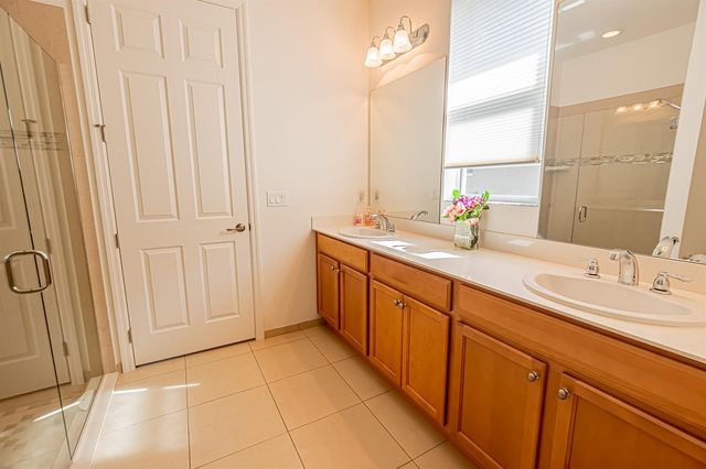 9792 SW Trumpet Tree Circle, Port St. Lucie, FL 34987