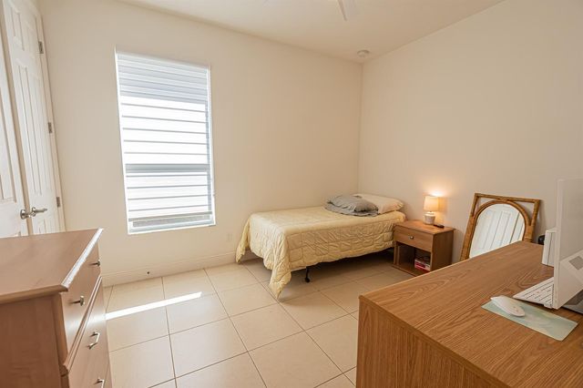 9792 SW Trumpet Tree Circle, Port St. Lucie, FL 34987