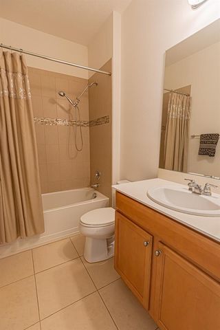 9792 SW Trumpet Tree Circle, Port St. Lucie, FL 34987