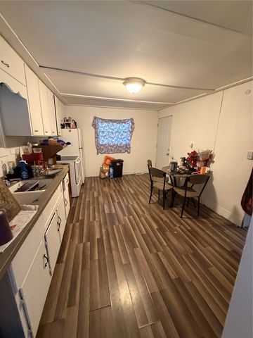 3523 SOUTH Street, Erie, PA 16510
