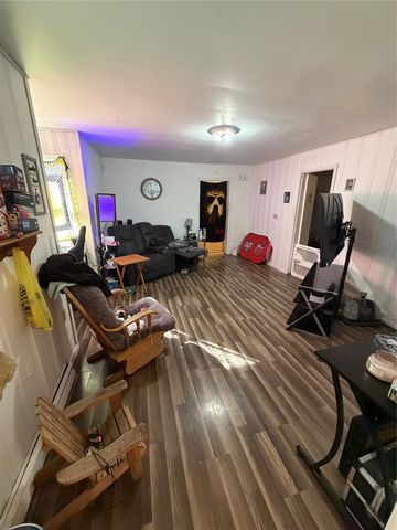 3523 SOUTH Street, Erie, PA 16510