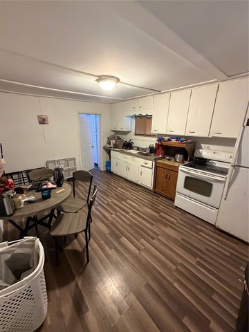 3523 SOUTH Street, Erie, PA 16510