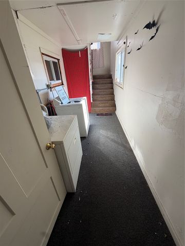 3523 SOUTH Street, Erie, PA 16510