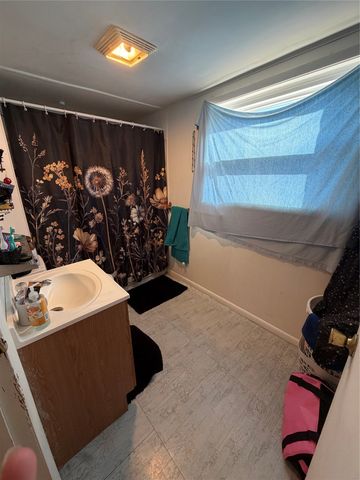 3523 SOUTH Street, Erie, PA 16510