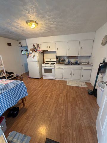 3523 SOUTH Street, Erie, PA 16510