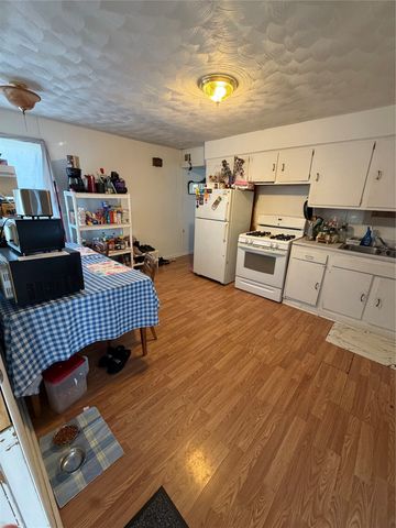 3523 SOUTH Street, Erie, PA 16510