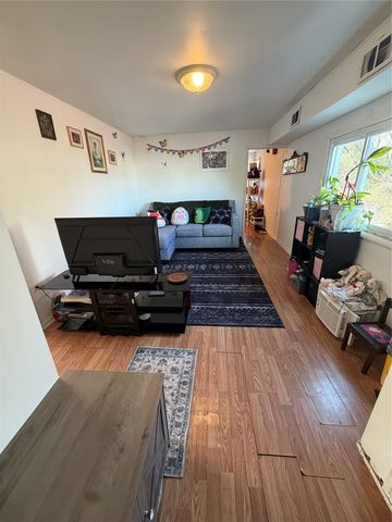 3523 SOUTH Street, Erie, PA 16510