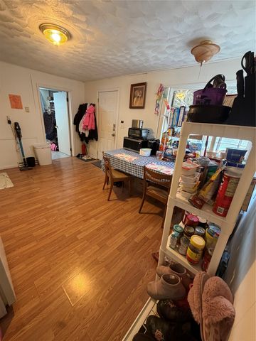 3523 SOUTH Street, Erie, PA 16510