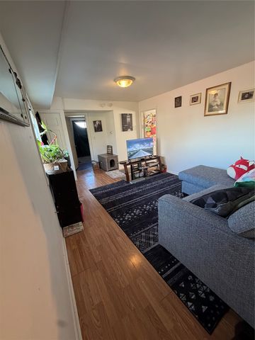 3523 SOUTH Street, Erie, PA 16510