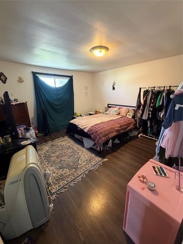 3523 SOUTH Street, Erie, PA 16510