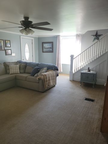 3523 SOUTH Street, Erie, PA 16510