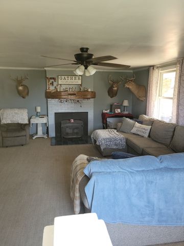 3523 SOUTH Street, Erie, PA 16510