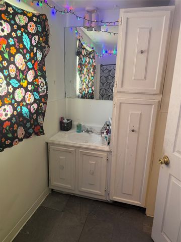 3523 SOUTH Street, Erie, PA 16510