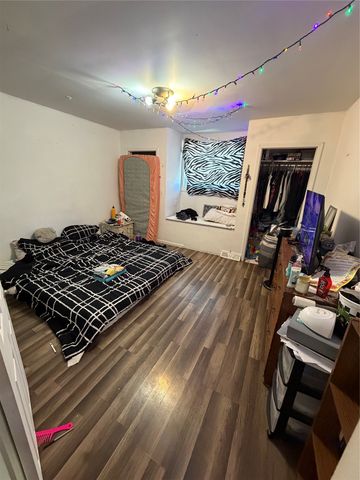 3523 SOUTH Street, Erie, PA 16510