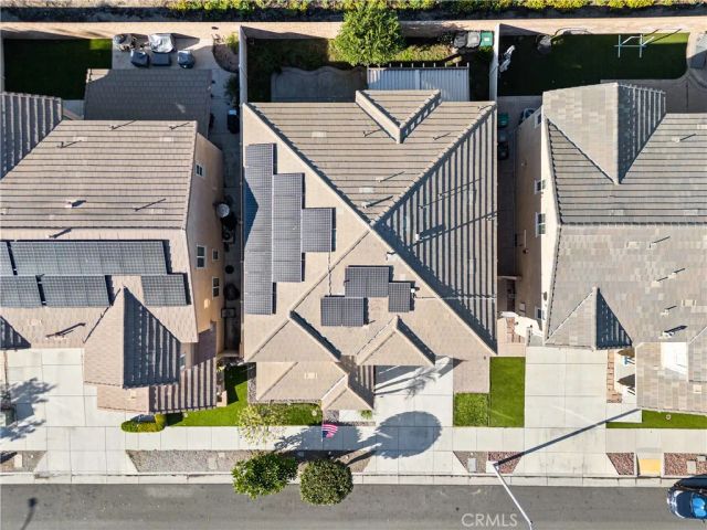 13289 Cadenza Dr, Eastvale, CA 92880