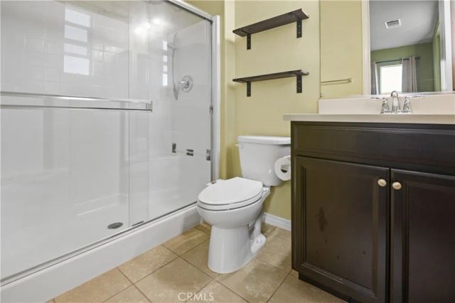 13289 Cadenza Dr, Eastvale, CA 92880