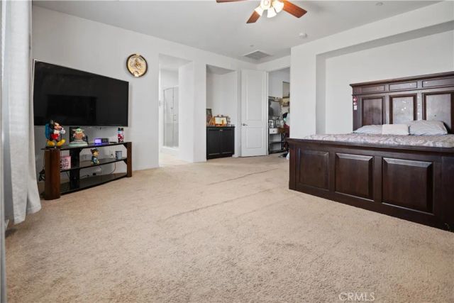 13289 Cadenza Dr, Eastvale, CA 92880