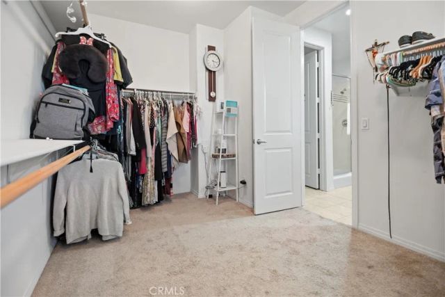 13289 Cadenza Dr, Eastvale, CA 92880