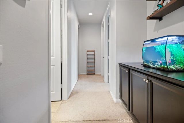 13289 Cadenza Dr, Eastvale, CA 92880