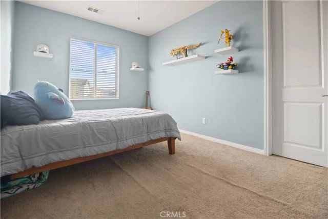 13289 Cadenza Dr, Eastvale, CA 92880