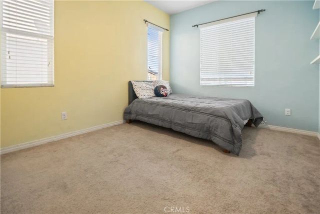 13289 Cadenza Dr, Eastvale, CA 92880