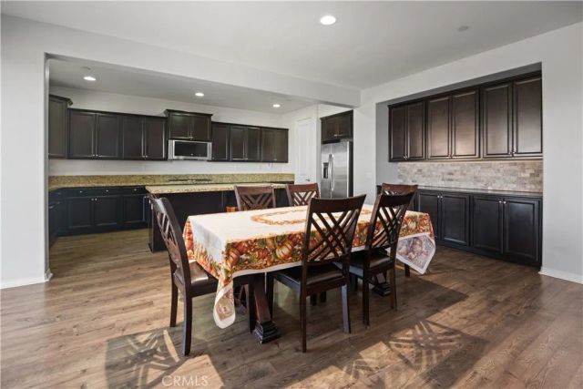 13289 Cadenza Dr, Eastvale, CA 92880