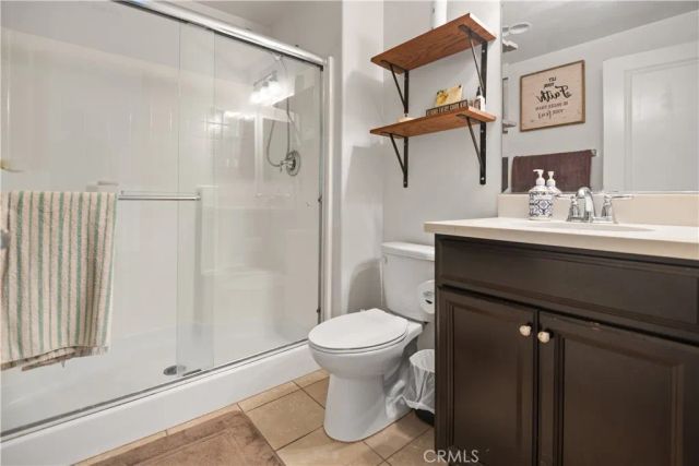 13289 Cadenza Dr, Eastvale, CA 92880