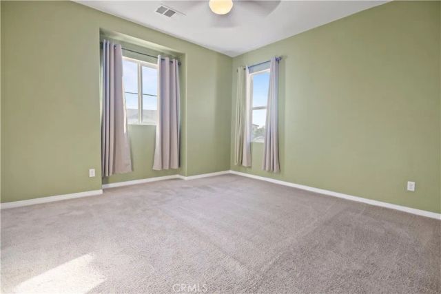 13289 Cadenza Dr, Eastvale, CA 92880