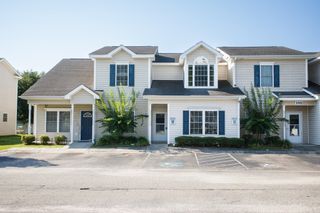 105 Spring Creek Dr # 105-B, Myrtle Beach, SC 29588
