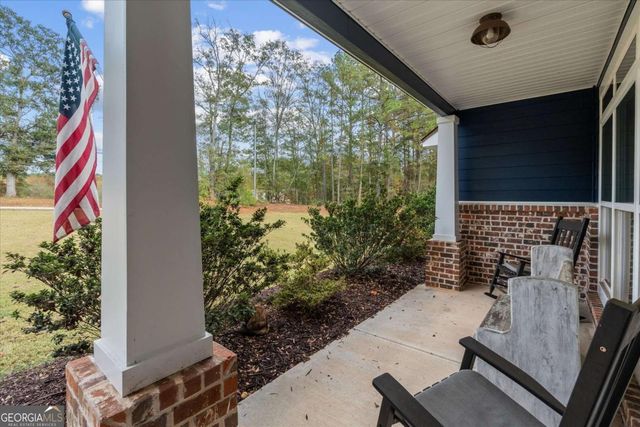 1233 Whooping Creek Road, Carrollton, GA 30116