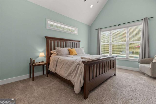 1233 Whooping Creek Road, Carrollton, GA 30116