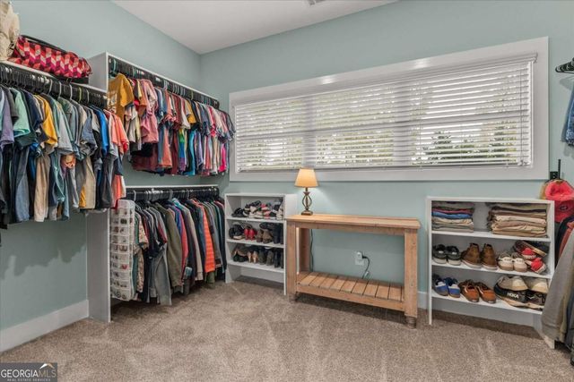 1233 Whooping Creek Road, Carrollton, GA 30116