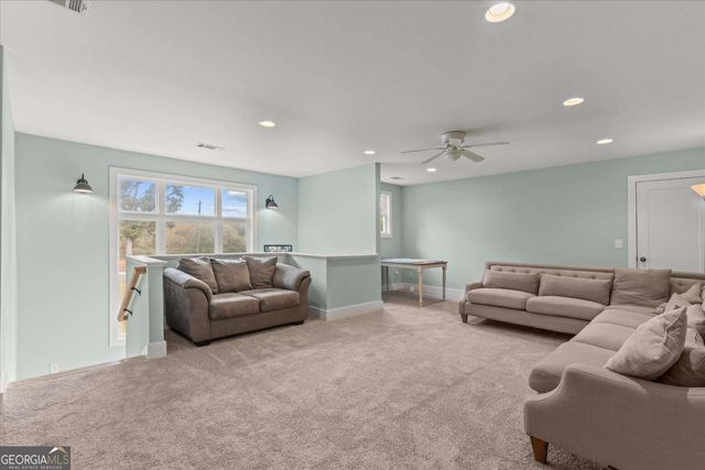 1233 Whooping Creek Road, Carrollton, GA 30116