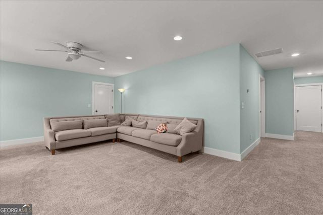 1233 Whooping Creek Road, Carrollton, GA 30116