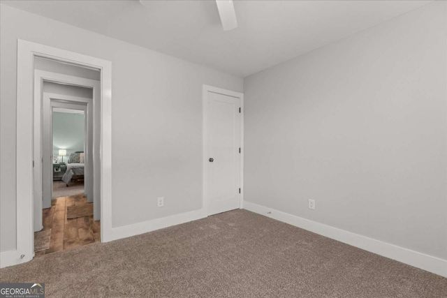 1233 Whooping Creek Road, Carrollton, GA 30116