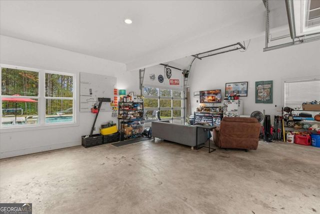 1233 Whooping Creek Road, Carrollton, GA 30116