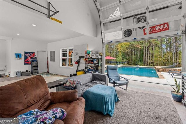 1233 Whooping Creek Road, Carrollton, GA 30116