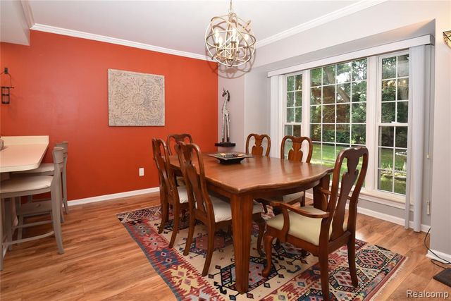 1635 Huntington Park A, Rochester Hills, MI 48309