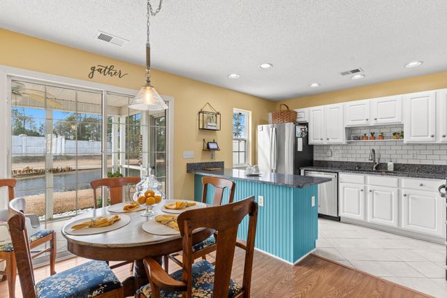 693 Wilshire Ln Unit 693, Murrells Inlet, SC 29576