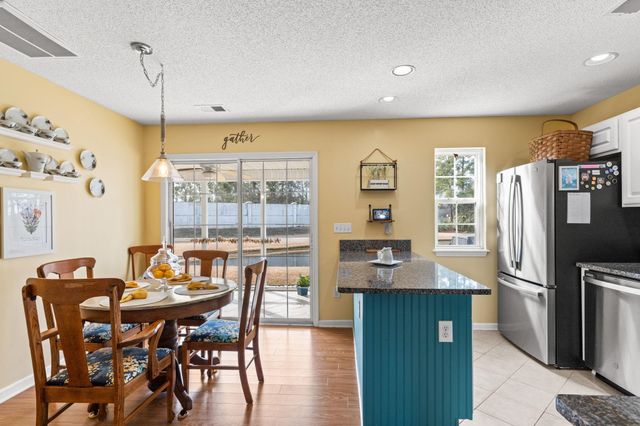 693 Wilshire Ln Unit 693, Murrells Inlet, SC 29576