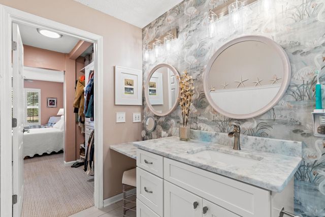 693 Wilshire Ln Unit 693, Murrells Inlet, SC 29576