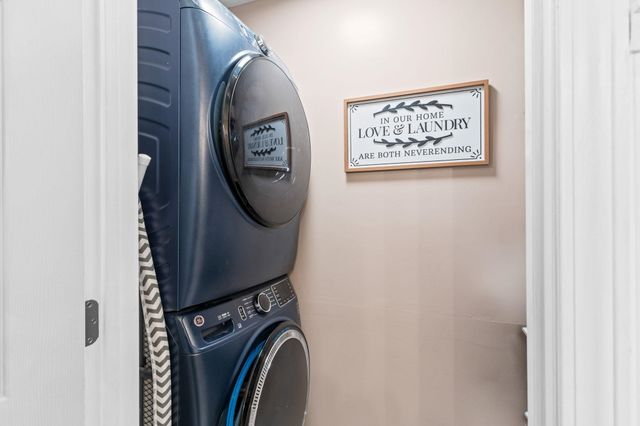 693 Wilshire Ln Unit 693, Murrells Inlet, SC 29576