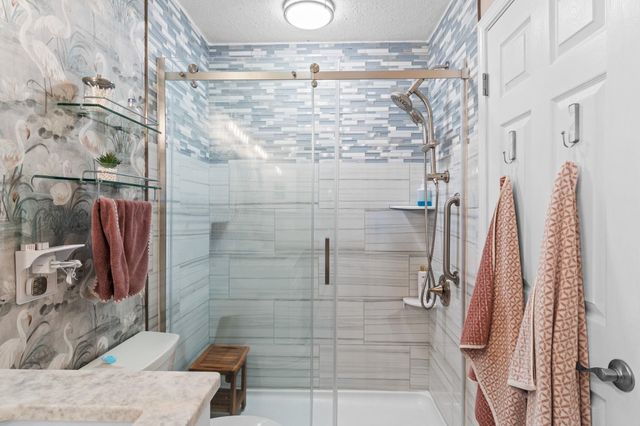 693 Wilshire Ln Unit 693, Murrells Inlet, SC 29576