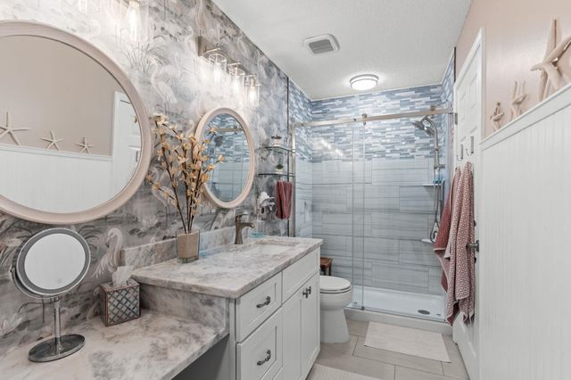 693 Wilshire Ln Unit 693, Murrells Inlet, SC 29576