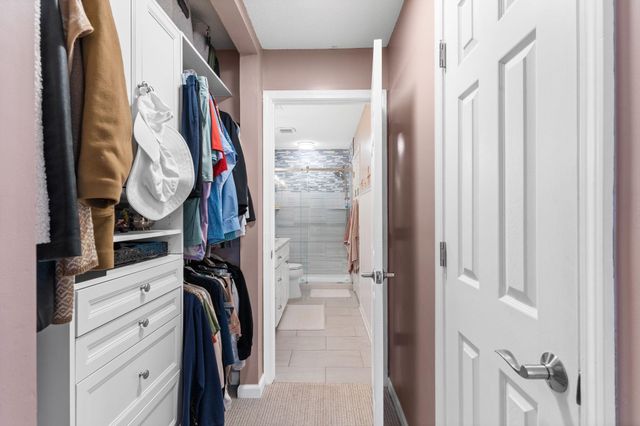 693 Wilshire Ln Unit 693, Murrells Inlet, SC 29576