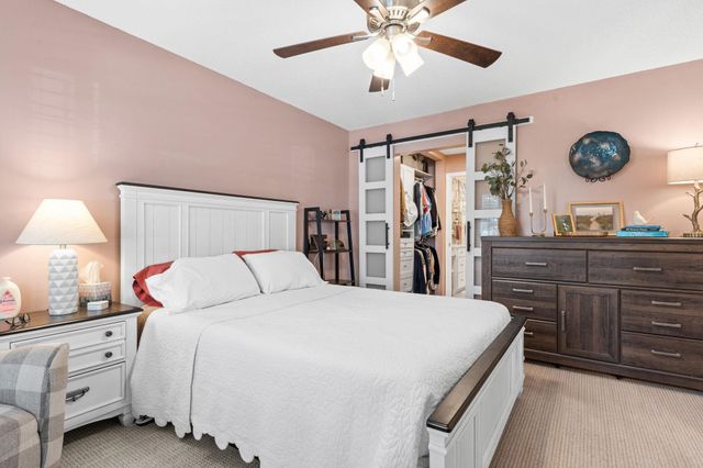 693 Wilshire Ln Unit 693, Murrells Inlet, SC 29576