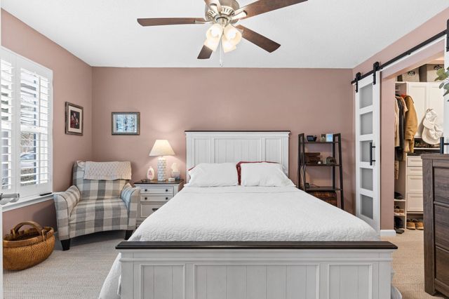 693 Wilshire Ln Unit 693, Murrells Inlet, SC 29576