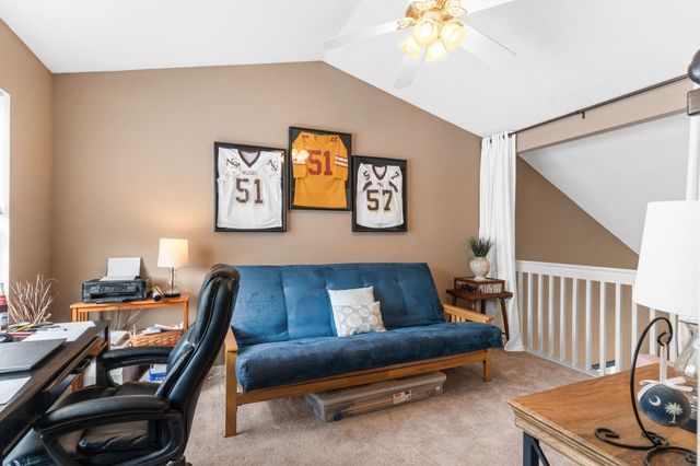 693 Wilshire Ln Unit 693, Murrells Inlet, SC 29576